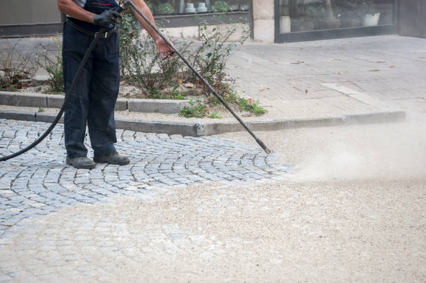 Best Winterizing Services  in Decatur, IN